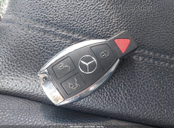 4JGDA5HB3HA822648 2017 MERCEDES-BENZ GLE 350 Белый Вид панели приборов