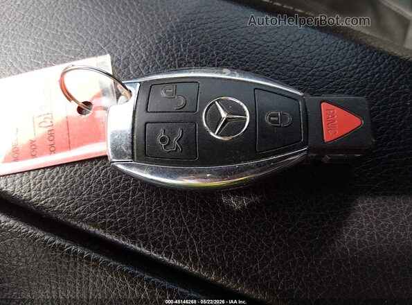 4JGDA5HB3HA941266 2017 MERCEDES-BENZ GLE 350 Black წინა პანელის ხედი