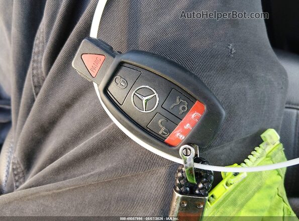 4JGDA5HB3JB196471 2018 MERCEDES-BENZ GLE 350 Black Vista del salpicadero