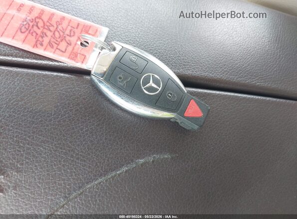 4JGDA5HB4GA688358 2016 MERCEDES-BENZ GLE 350 Серебряный Вид панели приборов