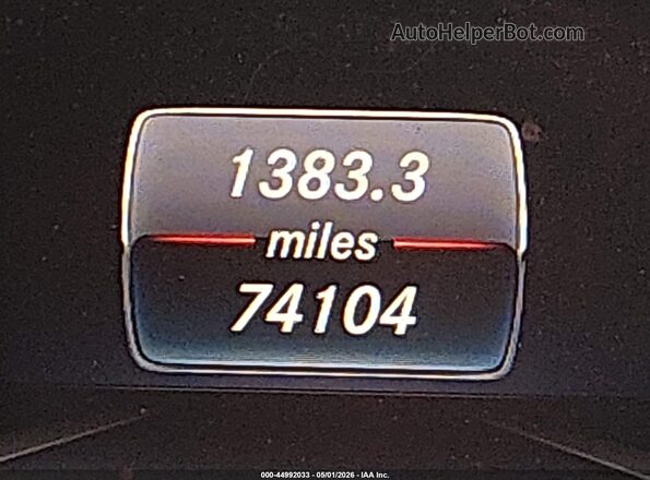 4JGDA5HB4HA948775 2017 MERCEDES-BENZ GLE 350 Gray 