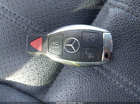 4JGDA5HB5GA695447 2016 MERCEDES-BENZ GLE 350 Black წინა პანელის ხედი