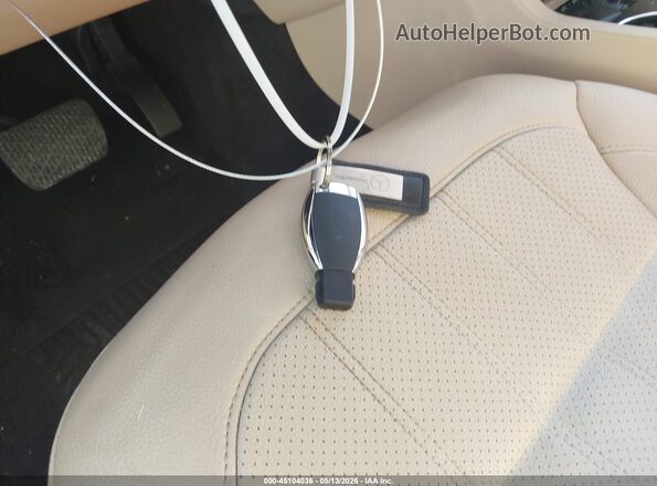 4JGDA5HB5JB044384 2018 MERCEDES-BENZ GLE 350 Синий Вид панели приборов