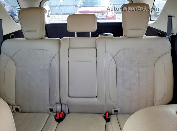 4JGDA5HB6JB004752 2018 MERCEDES-BENZ GLE Черный 