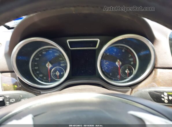 4JGDA5HB7HA818280 2017 MERCEDES-BENZ GLE 350 Черный 