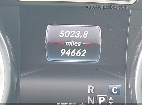 4JGDA5HB8JB179875 2018 MERCEDES-BENZ GLE 350 Silver 