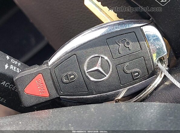 4JGDA5HB8JB179875 2018 MERCEDES-BENZ GLE 350 Silver 