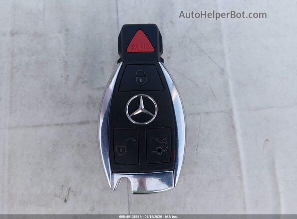 4JGDA5HB9GA678750 2016 MERCEDES-BENZ GLE 350 Black Widok deski rozdzielczej