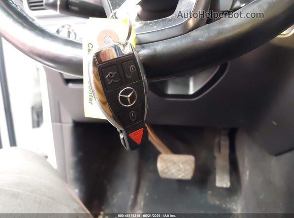 4JGDA5HB9JB148764 2018 MERCEDES-BENZ GLE 350 White Vista del salpicadero