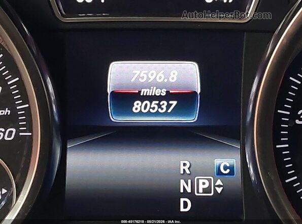 4JGDA5HB9JB148764 2018 MERCEDES-BENZ GLE 350 White 
