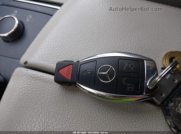 4JGDA5HBXGA662380 2016 MERCEDES-BENZ GLE 350 Gray 