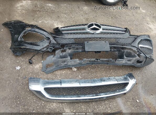 4JGDA5HBXGA757554 2016 MERCEDES-BENZ GLE 350 Black Widok zestawu wskaźników