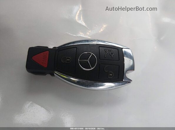 4JGDA5HBXGA757554 2016 MERCEDES-BENZ GLE 350 Black Widok deski rozdzielczej