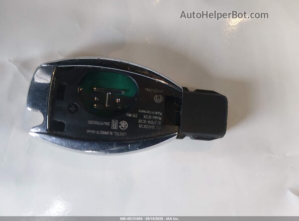 4JGDA5HBXGA757554 2016 MERCEDES-BENZ GLE 350 Black 
