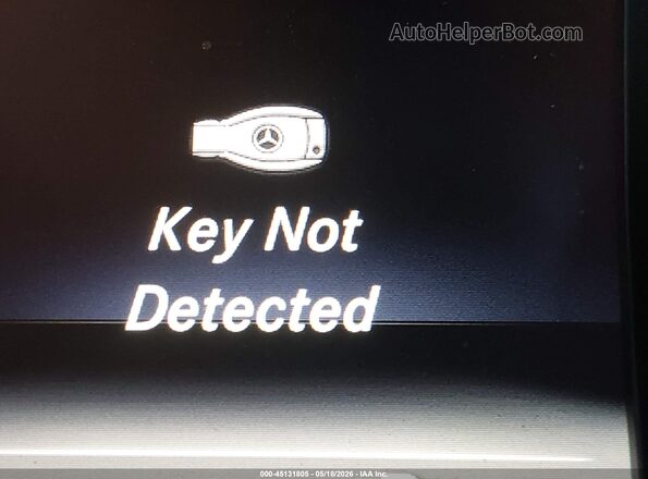 4JGDA5HBXGA757554 2016 MERCEDES-BENZ GLE 350 Black 