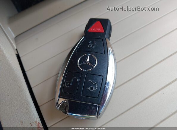 4JGDA5HBXJB016239 2018 MERCEDES-BENZ GLE 350 Black წინა პანელის ხედი