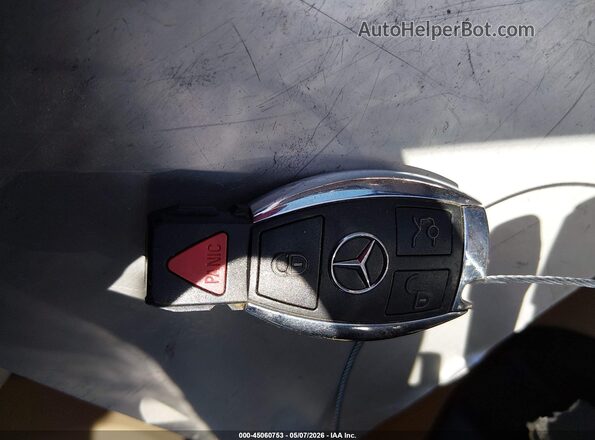 4JGDA5JB0JB122435 2018 MERCEDES-BENZ GLE 350 Gray Widok deski rozdzielczej