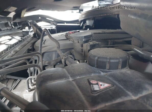 4JGDA5JB1HA854234 2017 MERCEDES-BENZ GLE 350 Белый Вид сзади
