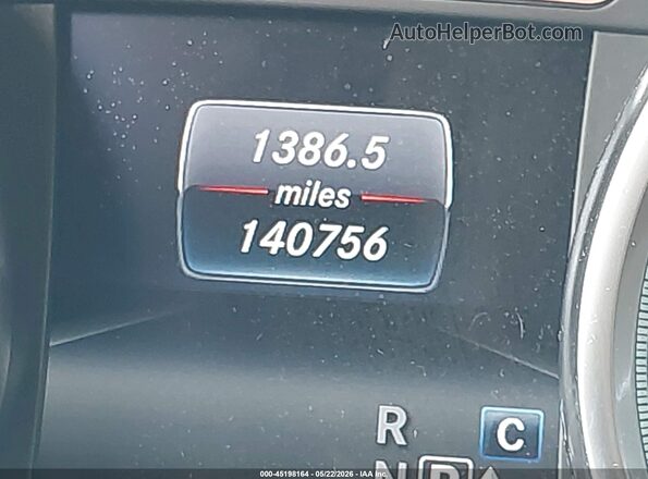 4JGDA5JB1HA854234 2017 MERCEDES-BENZ GLE 350 Белый 