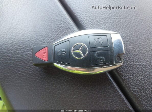 4JGDA5JB3GA711509 2016 MERCEDES-BENZ GLE 350 White Widok deski rozdzielczej