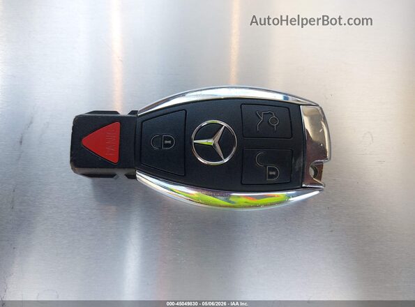 4JGDA5JB3HA840660 2017 MERCEDES-BENZ GLE 350 White Առջևի վահանակի տեսք