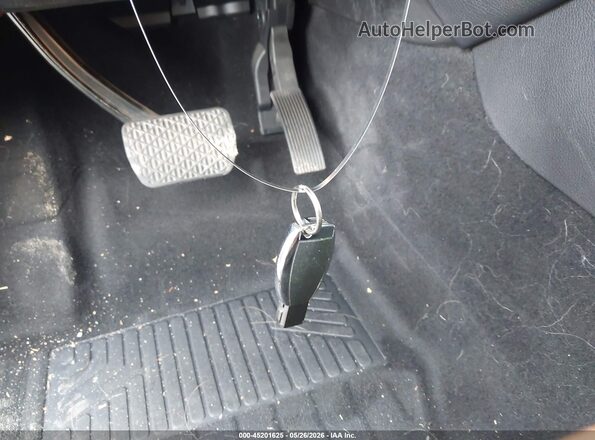 4JGDA5JB5JB173669 2018 MERCEDES-BENZ GLE 350 Серый Вид панели приборов