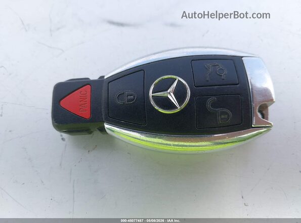 4JGDA5JB6GA635607 2016 MERCEDES-BENZ GLE 350 White 