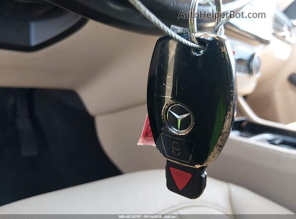 4JGDA5JB6HA881607 2017 MERCEDES-BENZ GLE 350 Black Առջևի վահանակի տեսք