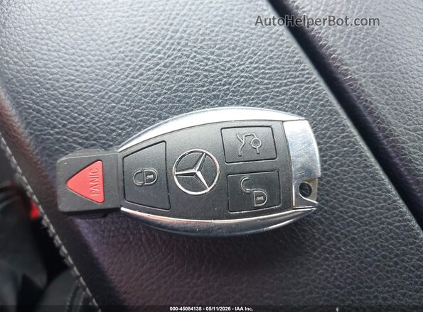 4JGDA5JB6HA984302 2017 MERCEDES-BENZ GLE 350 Gray Widok deski rozdzielczej