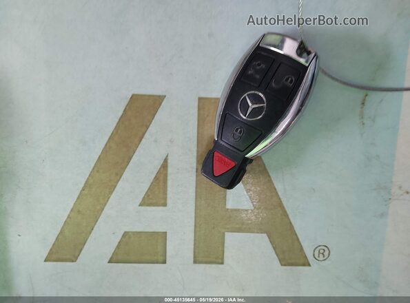4JGDA5JB7GA743945 2016 MERCEDES-BENZ GLE 350 White Widok deski rozdzielczej