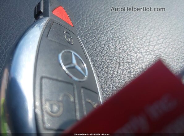 4JGDA5JB8JB063201 2018 MERCEDES-BENZ GLE 350 Black Առջևի վահանակի տեսք