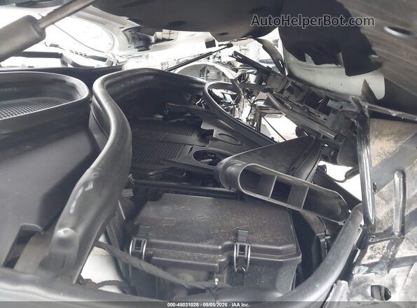 4JGDA5JB9GA735085 2016 MERCEDES-BENZ GLE 350 White Vista trasera