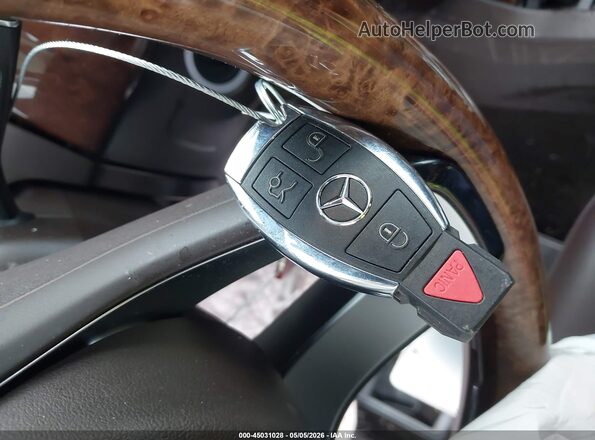 4JGDA5JB9GA735085 2016 MERCEDES-BENZ GLE 350 White Vista del salpicadero