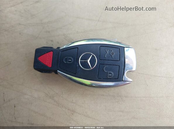 4JGDA6EB2JB024653 2018 MERCEDES-BENZ AMG GLE 43 Black Вид панелі приладів