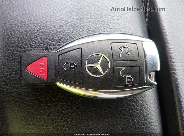4JGDF2EE2GA639092 2016 MERCEDES-BENZ GL 350 BLUETEC Black Dashboard view