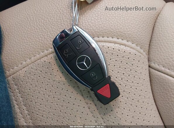 4JGDF6EE0HA801519 2017 MERCEDES-BENZ GLS 450 White Widok deski rozdzielczej
