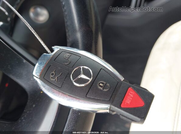 4JGDF6EE0JB171324 2018 MERCEDES-BENZ GLS 450 Black Vista del salpicadero