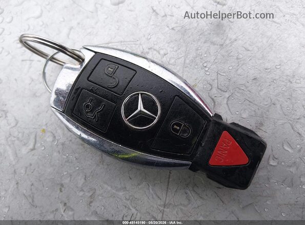 4JGDF6EE0KB238456 2019 MERCEDES-BENZ GLS 450 White Widok deski rozdzielczej