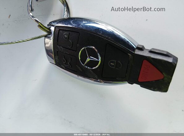4JGDF6EE1KB191406 2019 MERCEDES-BENZ GLS 450 White წინა პანელის ხედი