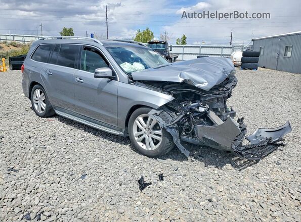 4JGDF6EE2HA751979 2017 MERCEDES-BENZ GLS Charcoal Delantero derecho