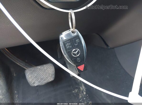 4JGDF6EE3HA740232 2017 MERCEDES-BENZ GLS 450 Серебряный Вид панели приборов