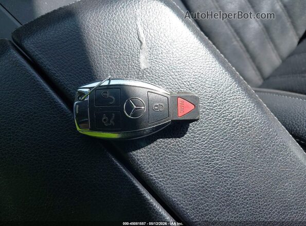 4JGDF6EE3HA981627 2017 MERCEDES-BENZ GLS 450 Gray Vista del salpicadero