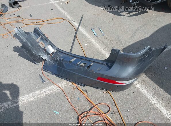 4JGDF6EE3HA981627 2017 MERCEDES-BENZ GLS 450 Gray Vista del cuadro de instrumentos