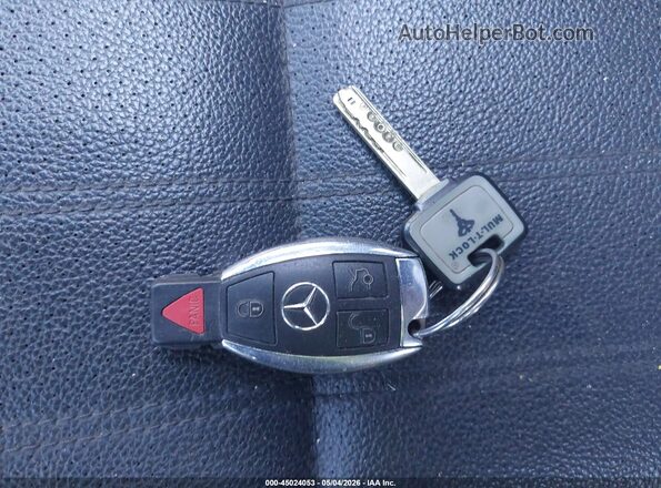 4JGDF6EE3KB229265 2019 MERCEDES-BENZ GLS 450 Black Widok deski rozdzielczej