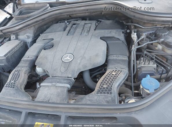 4JGDF6EE3KB229265 2019 MERCEDES-BENZ GLS 450 Black Widok z tyłu