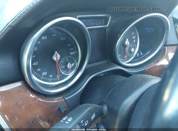 4JGDF6EE3KB229265 2019 MERCEDES-BENZ GLS 450 Black 