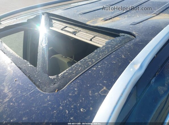 4JGDF6EE4GA706766 2016 MERCEDES-BENZ GL 450 Black Vista frontal
