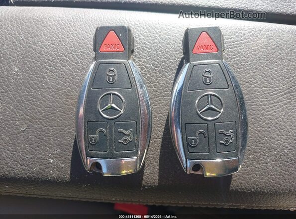 4JGDF6EE4GA706766 2016 MERCEDES-BENZ GL 450 Black Vista del salpicadero