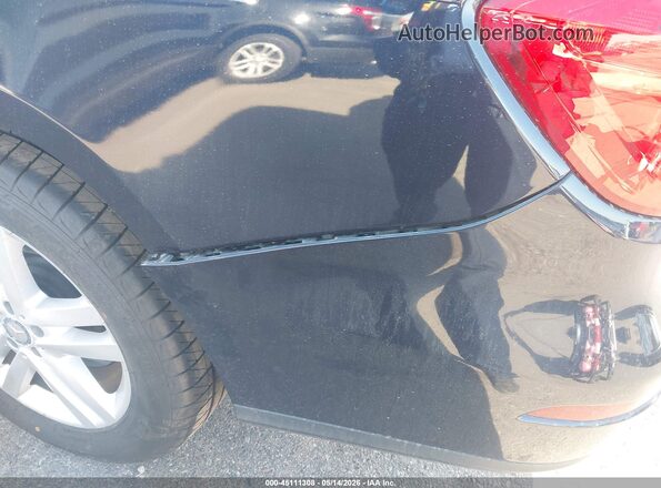 4JGDF6EE4GA706766 2016 MERCEDES-BENZ GL 450 Black 