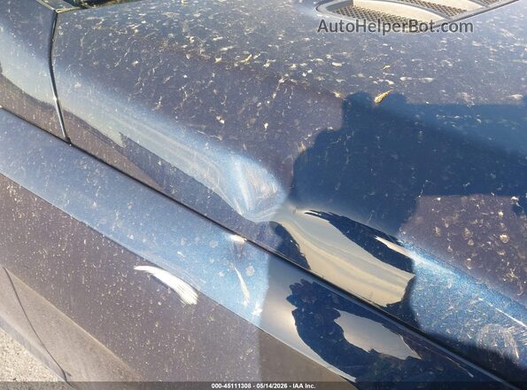 4JGDF6EE4GA706766 2016 MERCEDES-BENZ GL 450 Black 